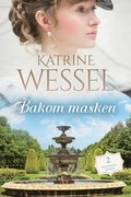 Bakom masken