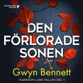 Den förlorade sonen