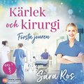 Första jouren