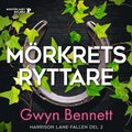 Mrkrets ryttare