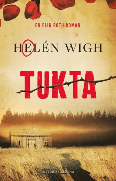 Helén Wigh Tukta