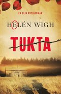 Tukta