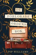 De frlorade ordens bok