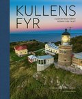 Kullens fyr : i sjfartens tjnst sedan 1500-talet