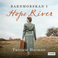 Barnmorskan i Hope River