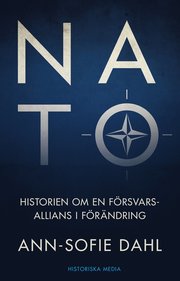 NATO