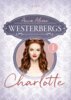 Anna Alemo - Charlotte, E-bok