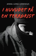huvudet på en terrorist