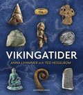 Vikingatider : när världen öppnades