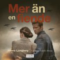 Mer �n en fiende
