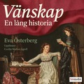V�nskap : en l�ng historia