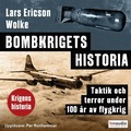 Bombkrigets historia