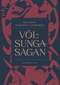 Völsungasagan