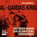 Al-Qaidas krig