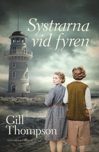 Systrarna vid fyren