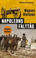 Napoleons flttg