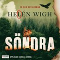 Sndra