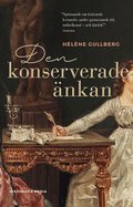 Den konserverade �nkan