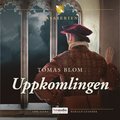 Uppkomlingen