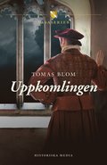 Uppkomlingen