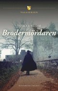 Brodermrdaren