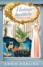 Annie Darling - Vintagebutiken i Primrose Hill, E-bok