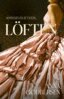 Anna Godbersen - Löften, E-bok