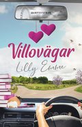 Villovgar