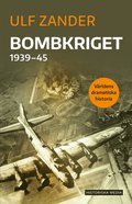 Bombkriget 1939-45