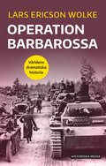 Operation Barbarossa