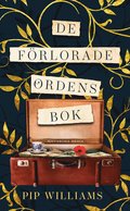 De frlorade ordens bok