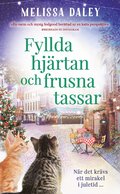 Fyllda hjrtan och frusna tassar