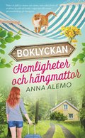 Hemligheter och hngmattor