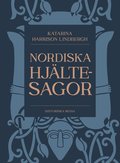 Nordiska hjltesagor