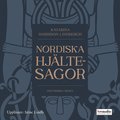 Nordiska hjltesagor