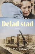 Delad stad