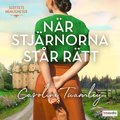 Nr stjrnorna str rtt
