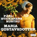 Prlstickarens hustru