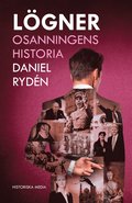 Lgner : osanningens historia