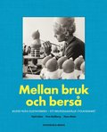 Mellan bruk och bers : bilder frn Gustavsberg - ett brukssamhlle i folkhemmet