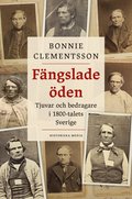 Fngslade den : tjuvar och bedragare i 1800-talets Sverige