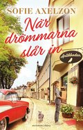 När drömmarna slår in