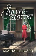 Silverslottet