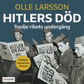 Hitlers dd