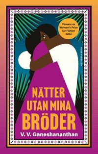 Ntter utan mina brder