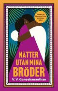 Ntter utan mina brder