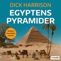 Egyptens pyramider