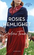 Rosies hemlighet