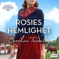 Rosies hemlighet