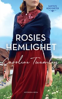 Rosies hemlighet